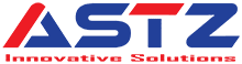 Advance Science & Technology Zone