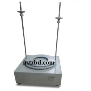 Sieve Shaker price