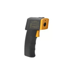 Lutron TM-956 infrared thermometer - Non-Contact Digital Temperature Gun