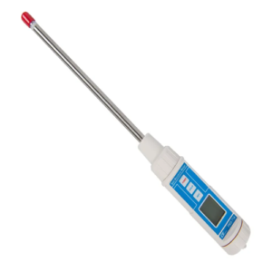 Lutron PMS-714 Soil Moisture Meter Taiwan