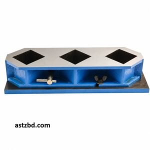 3 Gang Cube Mold Price in Bangladesh