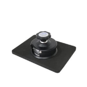 Schroder GSM Cutting Pad /rubber pad / GSM Board