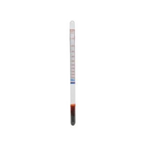 Hydrometer 1000-2000 India