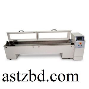 Ductility Testing Machine in Bangladesh
