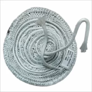 Laboratory Heating Mantle Coil, 500ml,200 Watt