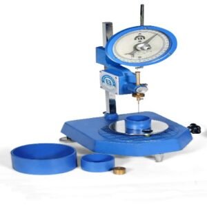 penetrometer Price in Bangladesh