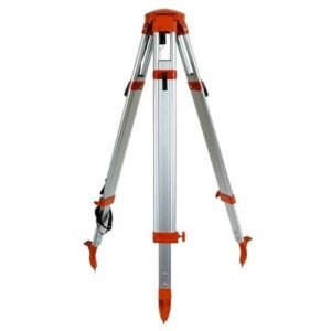 Aluminum Surveying Tripod in Bangladesh