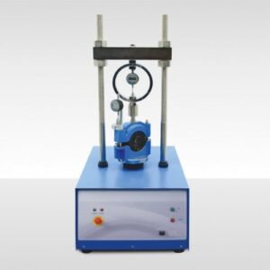 Marshall stability & Flow value test in Bangladesh