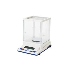 Digital Precision Balance 0.01gm to 600gm Korea Eki600 AND