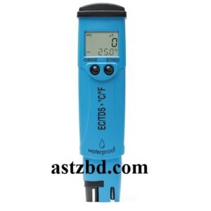 Hanna HI-98311 EC,TDS AND TEMPERATURE TESTER USA