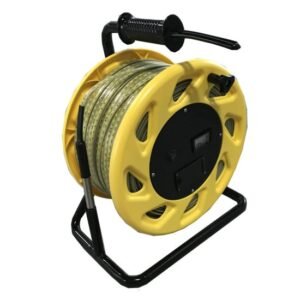 Water Level Meter 50 Meter