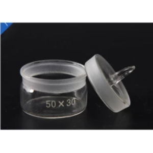Weighting Bottle 50ml
