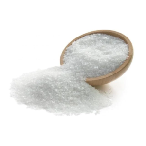 Epsom Salt China 2Kg