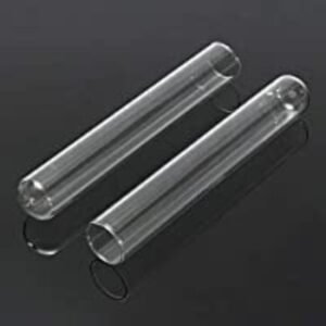 Test tube5 inche