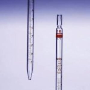 Pipette 10ml Price in Bangladesh