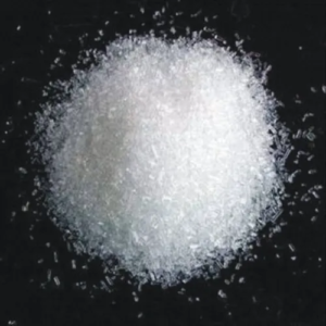 Trisodium Phosphate China 2kg Loose Pack