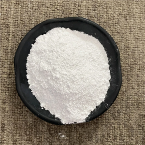Industrial Talcum Powder 2Kg