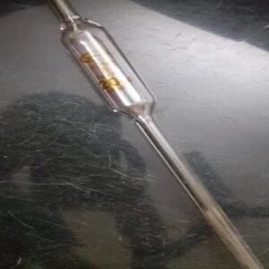 Pipette 20ml