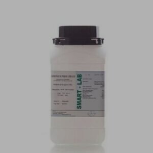 Ammonium Persulfate, Smart Lab 500gm