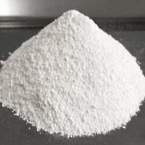Sodium Benzoate China1Kg