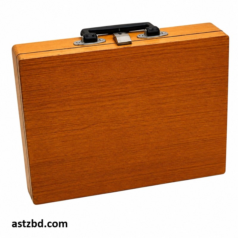Plastic Limit Apparatus gauge rod and accessories