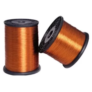 Copper Wire 30 Gauge