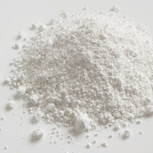 Titanium Dioxide Powder Korea 1KG