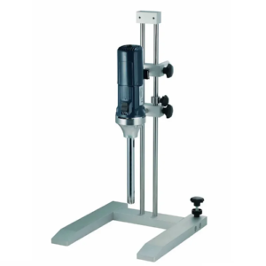 DLAB D-500 Homogenizer