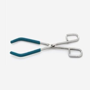 Steel Tongs for Holding Beakers
