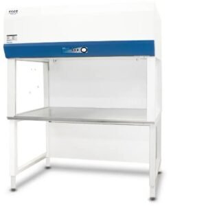 laminar air flow price in bangladesh