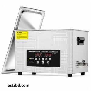 Ultrasonic Cleaner Bath price in Bangladesh