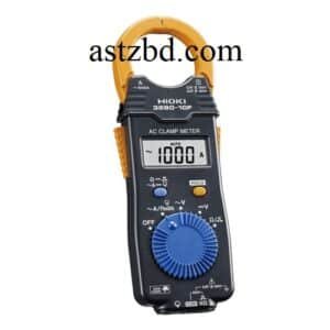 Hioki 3280-10F Price in Bangladesh