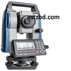 Sokkia total station supplier in Bangladesh