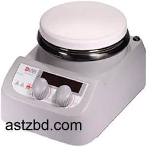 Dlab MS-H280-Pro Magnetic Stirrer