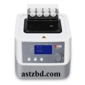 DLAB H100-Pro Thermo Control (Magnetic) USA