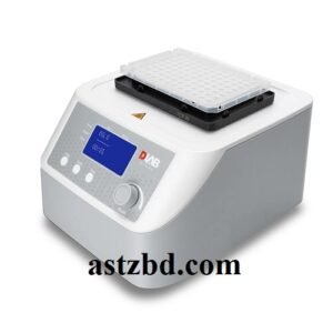 DLAB HC110-Pro Thermo Control USA