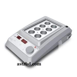 DLAB HB120-SC LED Digital Dry Bath USA