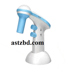 DLAB Levo ME Pipette Filler USA