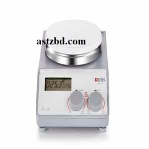 Dlab MS-H-ProA Magnetic Hotplate Stirrers USA
