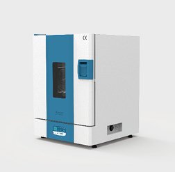 SH Scientific SH-DO-54FG Price in Bangladesh