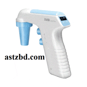 DLAB Levo Plus USA