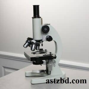 Biological Microscope XSP-13A
