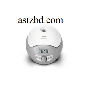 DLAB D2012 plus High Speed Mini Centrifuge USA