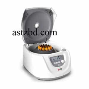 DLAB DM0412 Low Speed Centrifuge USA