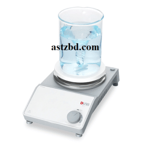 DLAB MS-S Magnetic Stirrer