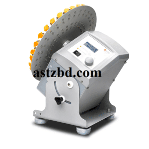 DLAB MX-RD-Pro price in Bangladesh