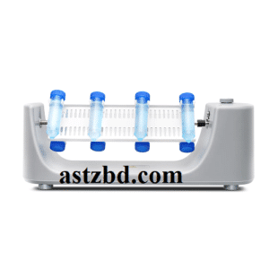 DLAB Scientific MX-RL-E Economic Rotator