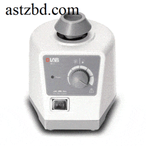 DLAB MX-S Variable speed Vortex Mixer USA