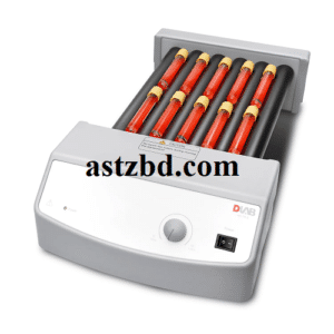 Dlab MX-T6-S+ Standard tube roller USA