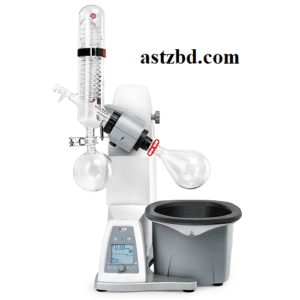 DLAB RE100-Pro Digital Rotary Evaporator